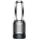 Purificatore d'Aria Parti Dyson Pure Hot + Cool Link HP03 (2016)